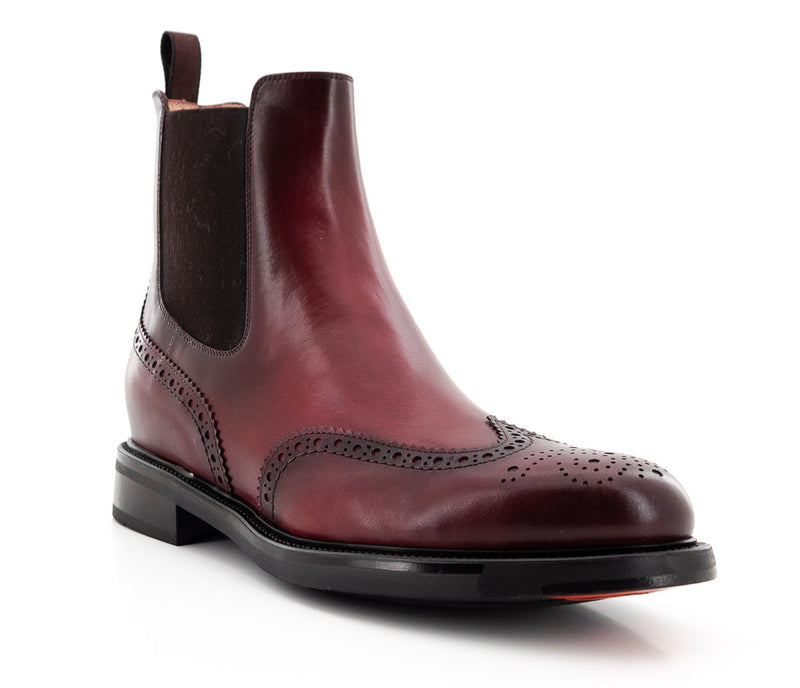 KW 58153 LES ROUGE