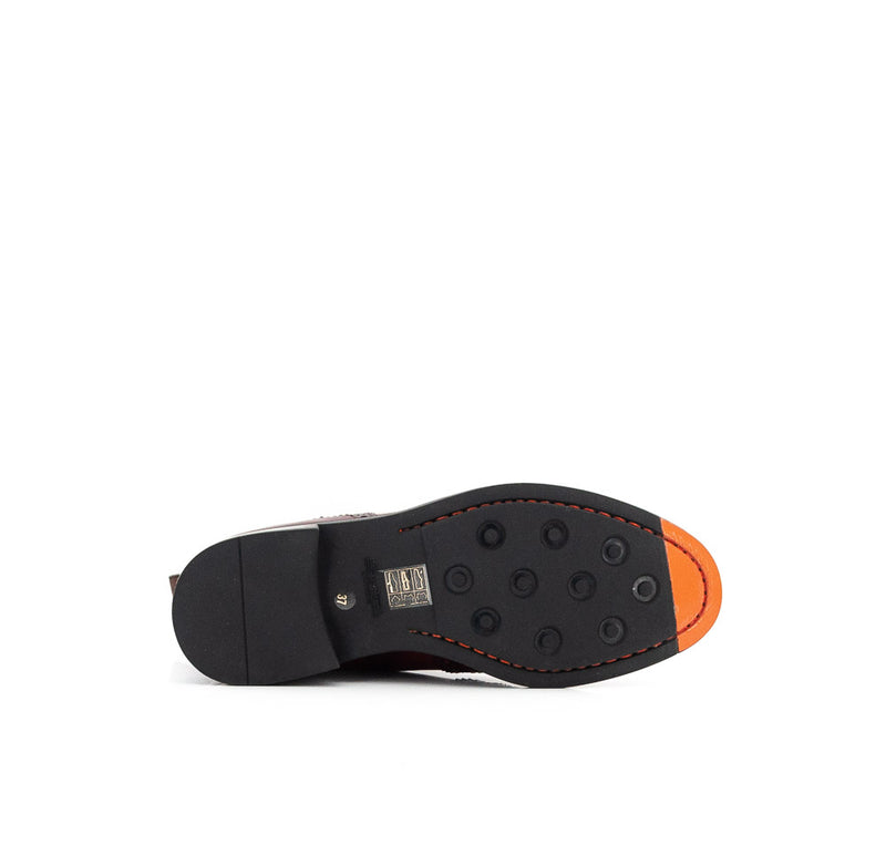 KW 58153 LES ROUGE