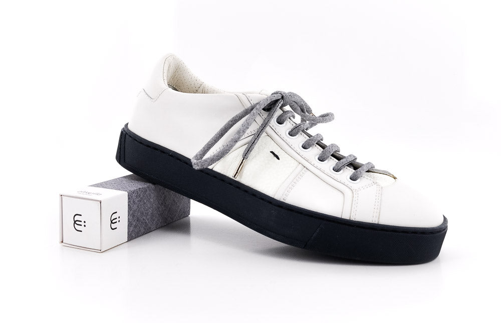 Lacets sneakers 2025