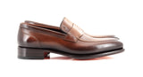 LEVANTE 16206 PATINE COGNAC/MARRON