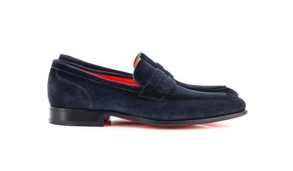 LEVANTE 18084 SUQ BORDEAY