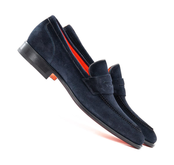 LEVANTE 18084 SUQ BORDEAY