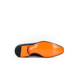 LEVANTE 18084 SUQ BORDEAY