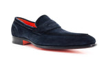 LEVANTE 18084 SUQ BORDEAY