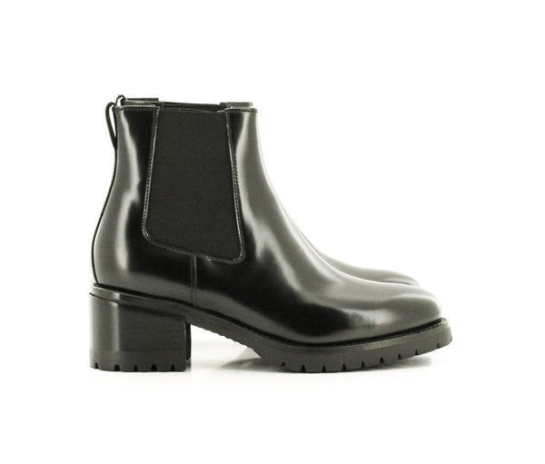 LINDA 58772 UDY NOIR