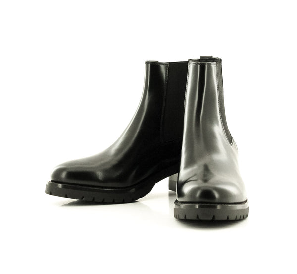 LINDA 58772 UDY NOIR