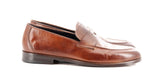 M705 MOC MARRON