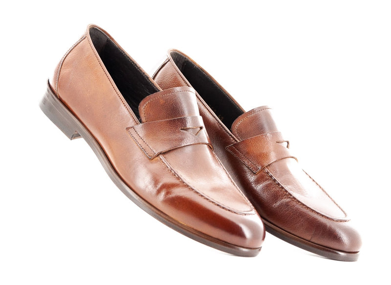 M705 MOC MARRON