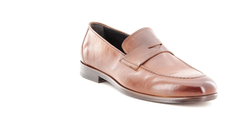 M705 MOC MARRON