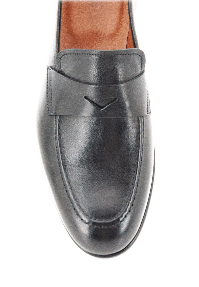 M705 MOC NOIR