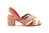 MANET 58617 SNB BEIGE