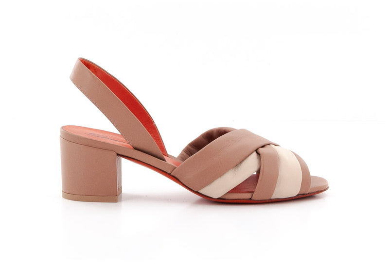 MANET 58617 SNB BEIGE