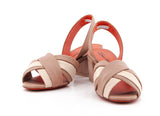 MANET 58617 SNB BEIGE