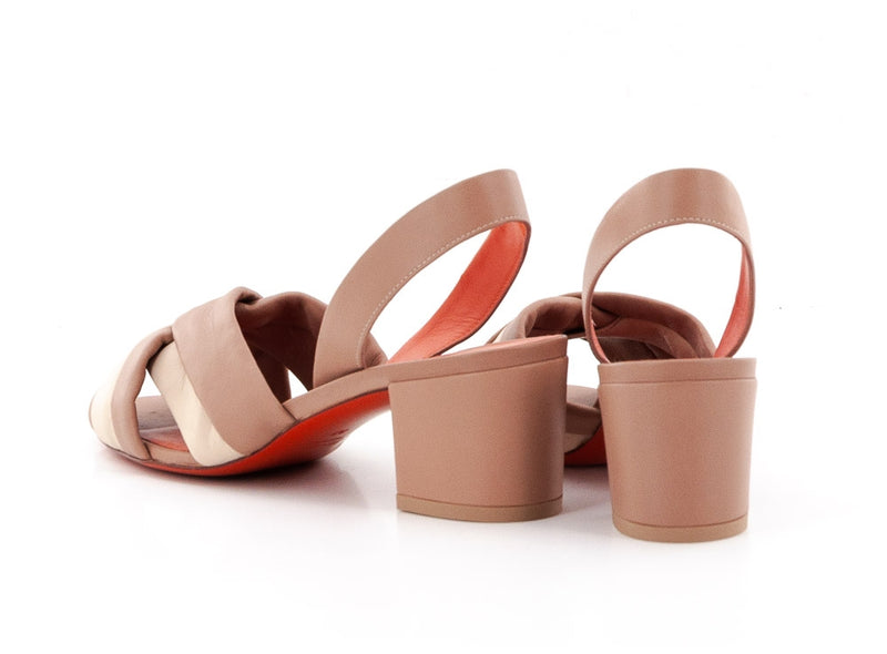 MANET 58617 SNB BEIGE