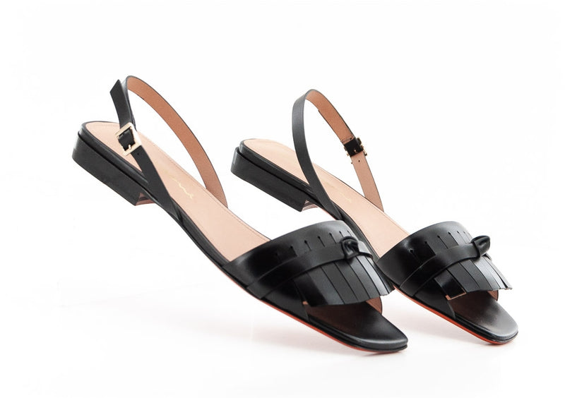 MERYL 59366 BGN NOIR