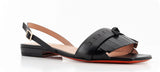 MERYL 59366 BGN NOIR