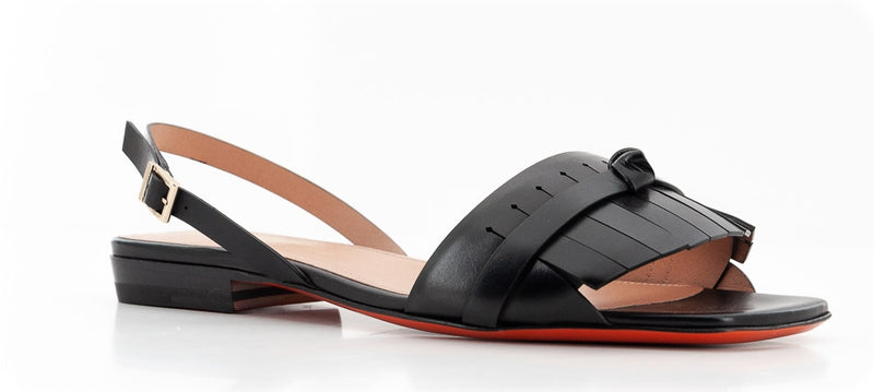 MERYL 59366 BGN NOIR