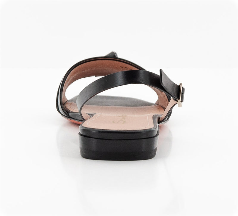 MERYL 59366 BGN NOIR