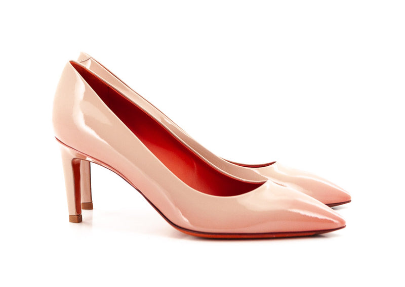 MINA 57746 VPT ROSE