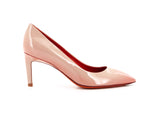 MINA 57746 VPT ROSE