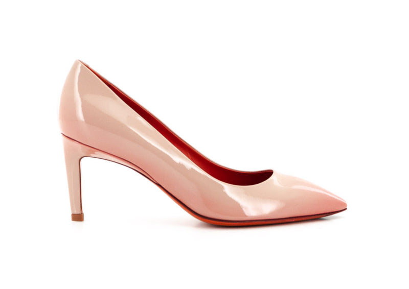 MINA 57746 VPT ROSE