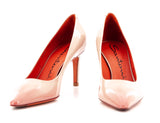 MINA 57746 VPT ROSE