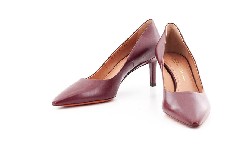 MINA 58870 SZA BORDEAUX