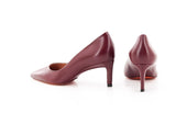 MINA 58870 SZA BORDEAUX