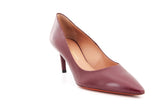 MINA 58870 SZA BORDEAUX