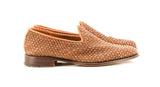 MOC 1359 CAMEL