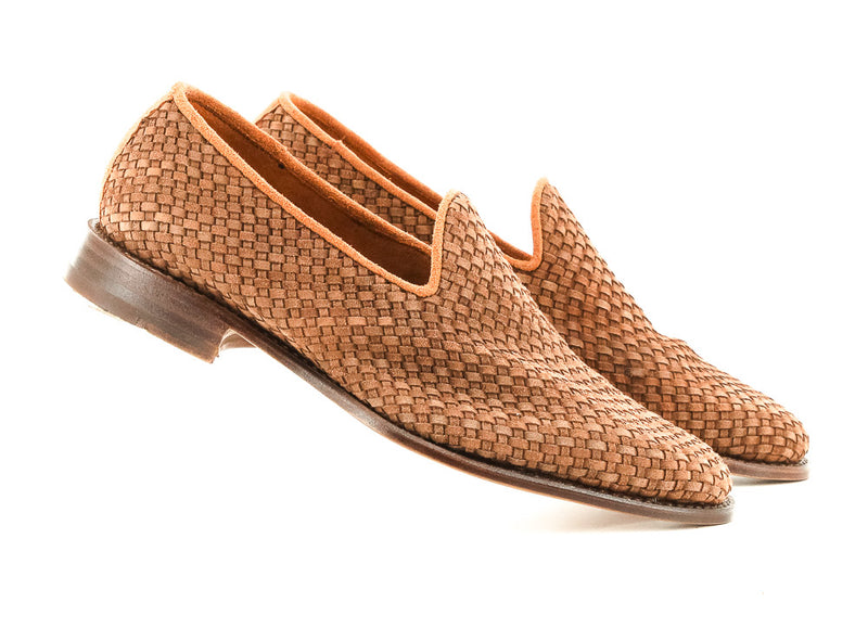 MOC 1359 CAMEL