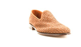 MOC 1359 CAMEL