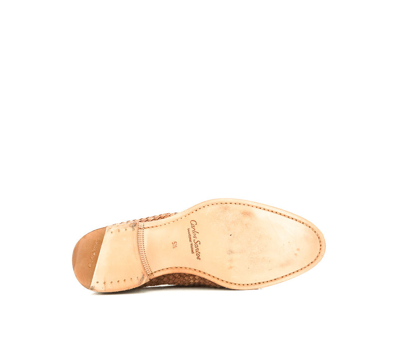 MOC 1359 CAMEL