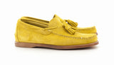 MOC 8026 JAUNE