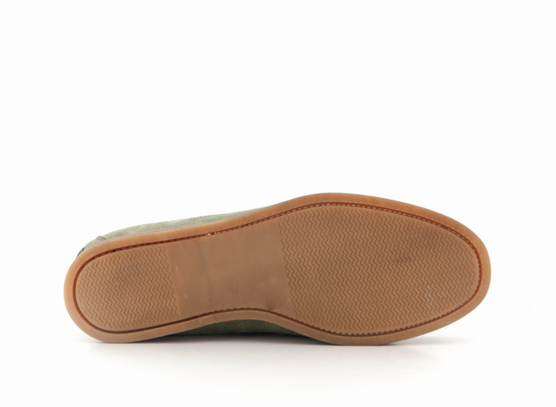 MOC 8026 VERT