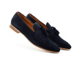 MOC 9109 VL BLEU