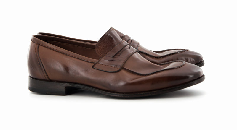 MOC 9668 COGNAC
