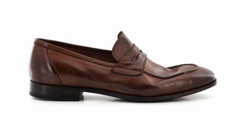 MOC 9668 COGNAC