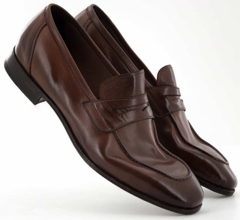MOC 9668 COGNAC