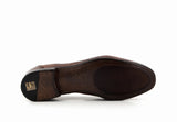 MOC 9668 COGNAC