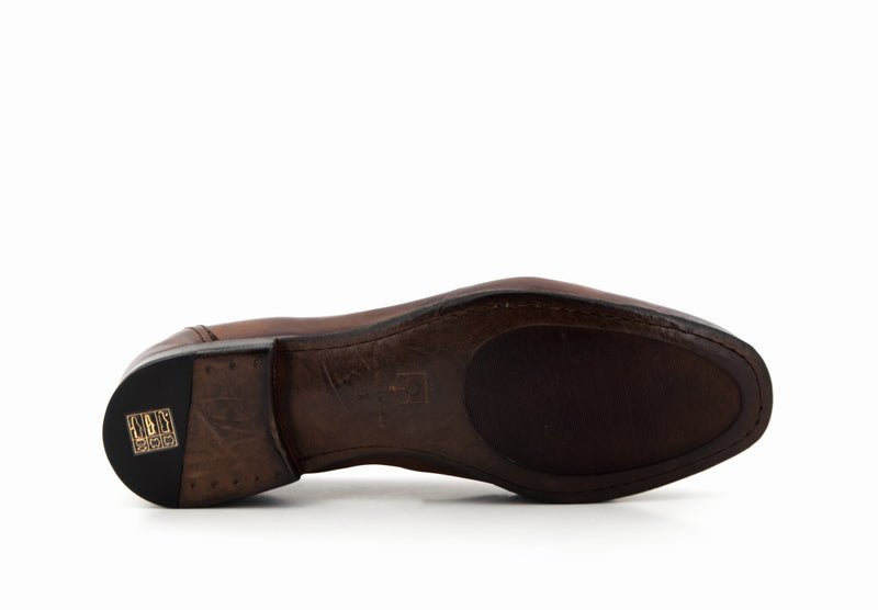 MOC 9668 COGNAC