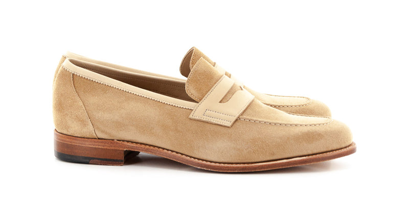 MOC 9753 TAN