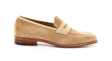 MOC 9753 TAN