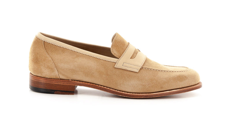 MOC 9753 TAN