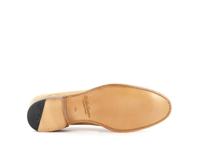 MOC 9753 TAN