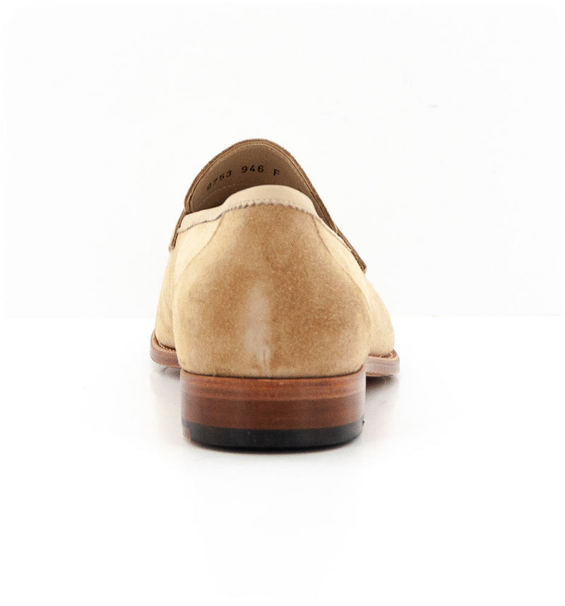 MOC 9753 TAN