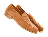 MOC 9922VL MARRON MOYEN