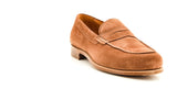 MOC 9922VL MARRON MOYEN