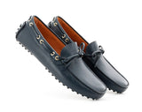 MOC KUD006 D BLEU