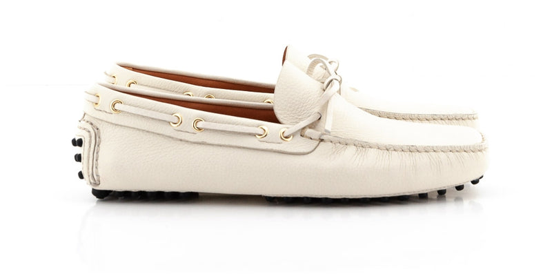 MOC KUD006 D CRAIE